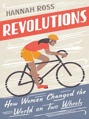 Revolutions - ebook
